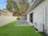 3/5 Blair Court, West Ulverstone, Tas 7315-Image