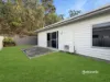 3/5 Blair Court, West Ulverstone, Tas 7315-Image