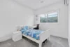 3-5 Bonavista Way, Curlewis, Vic 3222-Image
