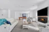 3-5 Bonavista Way, Curlewis, Vic 3222-Image