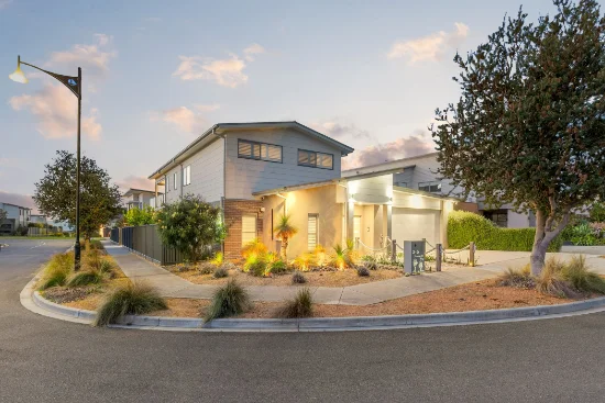 3-5 Bonavista Way, Curlewis, Vic 3222-Image