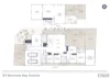 3-5 Bonavista Way, Curlewis, Vic 3222-Floorplan