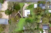3-5 Bower Street, Dawesley, SA 5252