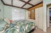 3-5 Bower Street, Dawesley, SA 5252-Image