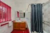 3-5 Bower Street, Dawesley, SA 5252-Image