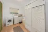 3-5 Bower Street, Dawesley, SA 5252-Image