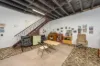 3-5 Bower Street, Dawesley, SA 5252-Image