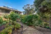 3-5 Bower Street, Dawesley, SA 5252-Image