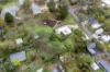 3-5 Bower Street, Dawesley, SA 5252-Image