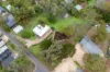 3-5 Bower Street, Dawesley, SA 5252-Image