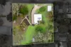 3-5 Bower Street, Dawesley, SA 5252-Image