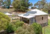3-5 Bower Street, Dawesley, SA 5252-Image