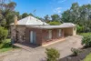 3-5 Bower Street, Dawesley, SA 5252-Image