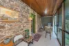3-5 Bower Street, Dawesley, SA 5252-Image