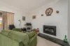 3-5 Bower Street, Dawesley, SA 5252-Image