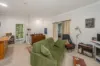 3-5 Bower Street, Dawesley, SA 5252-Image
