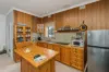 3-5 Bower Street, Dawesley, SA 5252-Image