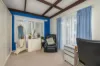 3-5 Bower Street, Dawesley, SA 5252-Image