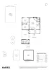 3-5 Bower Street, Dawesley, SA 5252-Floorplan