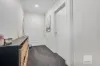 3/5 Broadmeadows Road, Tullamarine, Vic 3043-Image