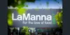 3/5 Broadmeadows Road, Tullamarine, Vic 3043-Image