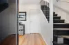 3/5 Broadmeadows Road, Tullamarine, Vic 3043-Image