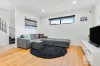 3/5 Broadmeadows Road, Tullamarine, Vic 3043-Image