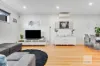 3/5 Broadmeadows Road, Tullamarine, Vic 3043-Image