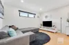 3/5 Broadmeadows Road, Tullamarine, Vic 3043-Image
