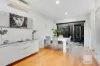 3/5 Broadmeadows Road, Tullamarine, Vic 3043-Image