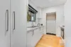 3/5 Broadmeadows Road, Tullamarine, Vic 3043-Image
