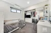 3/5 Broadmeadows Road, Tullamarine, Vic 3043-Image
