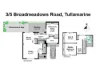3/5 Broadmeadows Road, Tullamarine, Vic 3043-Floorplan