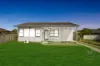 3 & 5 Burke Court, Laverton, Vic 3028