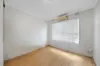 3 & 5 Burke Court, Laverton, Vic 3028-Image
