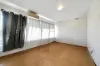 3 & 5 Burke Court, Laverton, Vic 3028-Image