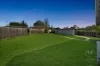 3 & 5 Burke Court, Laverton, Vic 3028-Image