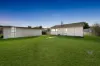 3 & 5 Burke Court, Laverton, Vic 3028-Image