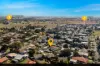 3 & 5 Burke Court, Laverton, Vic 3028-Image