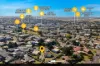 3 & 5 Burke Court, Laverton, Vic 3028-Image