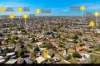 3 & 5 Burke Court, Laverton, Vic 3028-Image