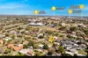 3 & 5 Burke Court, Laverton, Vic 3028-Image