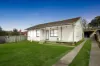 3 & 5 Burke Court, Laverton, Vic 3028-Image