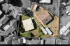 3 & 5 Burke Court, Laverton, Vic 3028-Image
