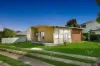 3 & 5 Burke Court, Laverton, Vic 3028-Image