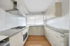 3 & 5 Burke Court, Laverton, Vic 3028-Image
