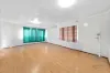 3 & 5 Burke Court, Laverton, Vic 3028-Image