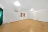 3 & 5 Burke Court, Laverton, Vic 3028-Image
