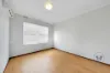 3 & 5 Burke Court, Laverton, Vic 3028-Image