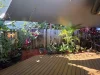 3/5 Cavanagh Street, Woree, Qld 4868-Image